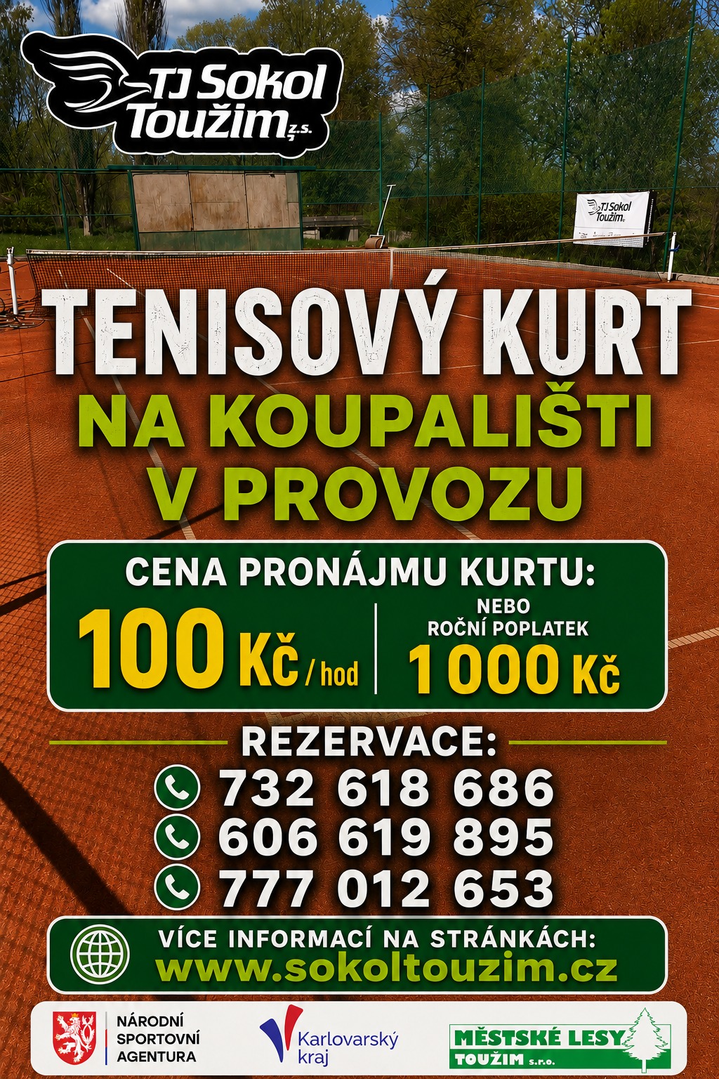 Plakát