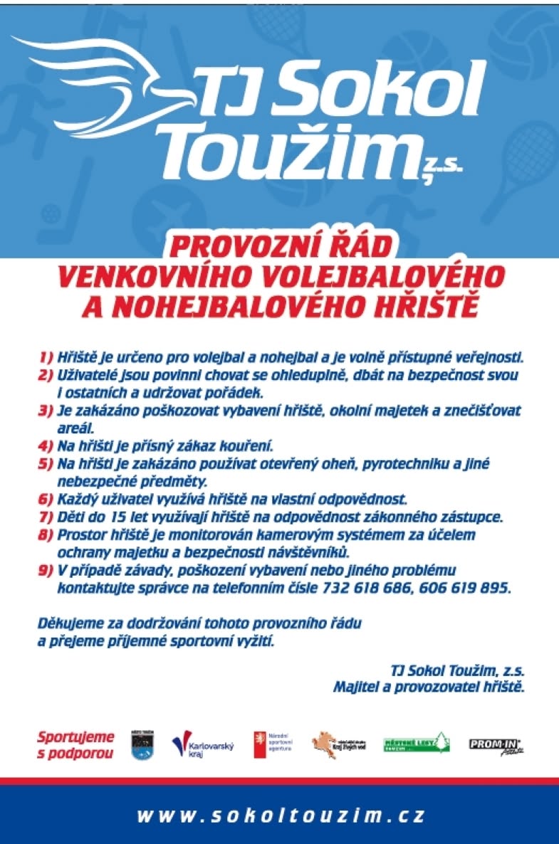 Plakát