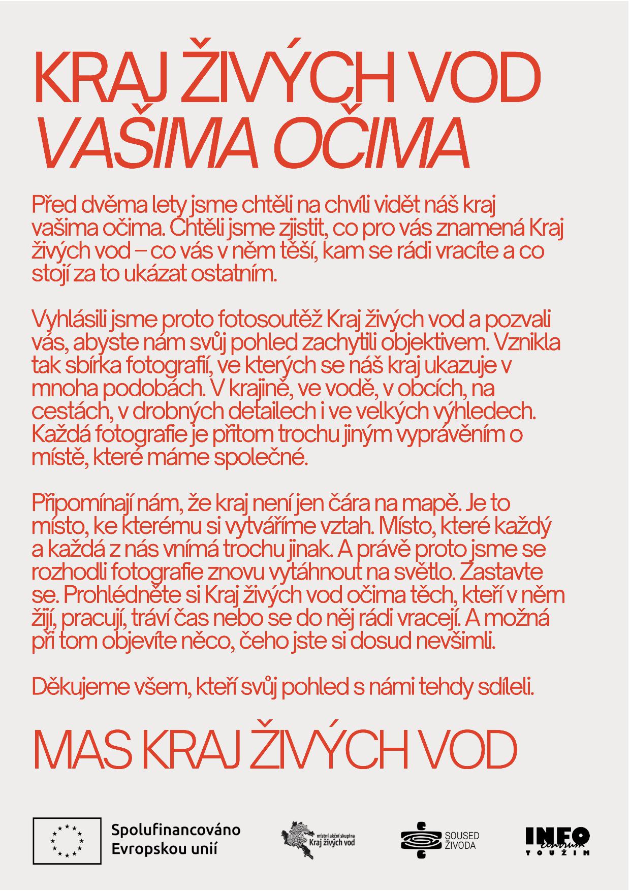 Plakát