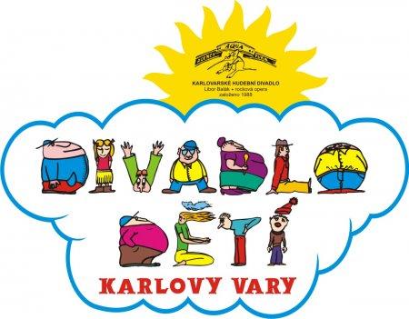 Divadlo pro děti KV