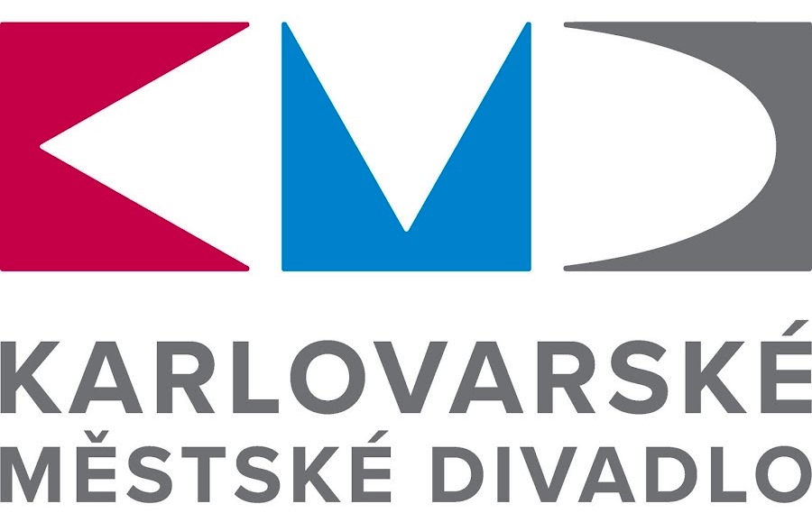 Karlovarské městské divadlo