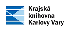 Krajská knihovna Karlovy Vary