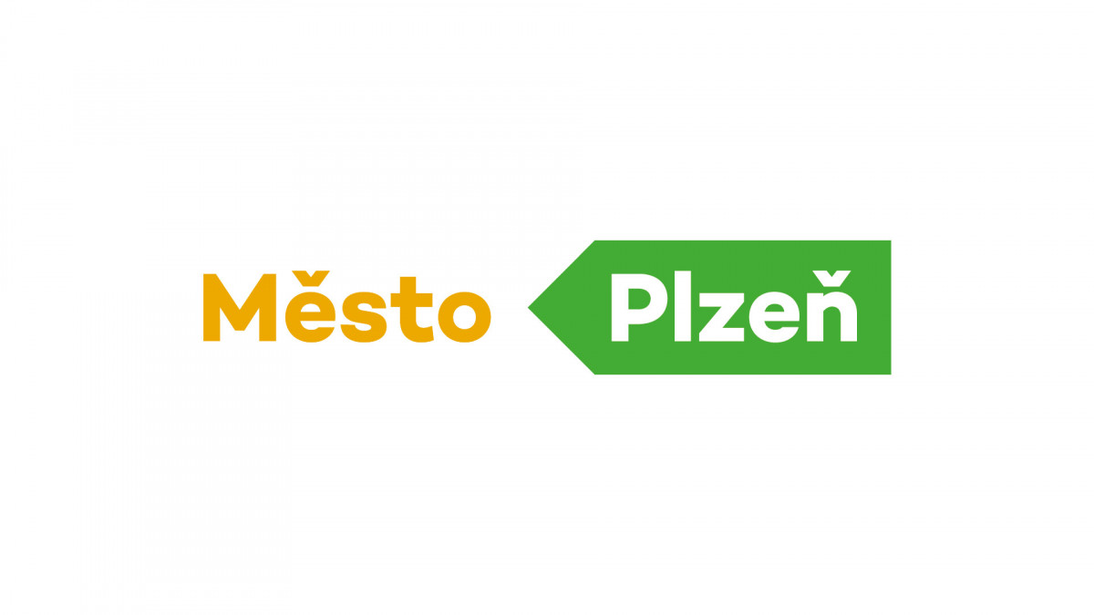 Město Plzeň