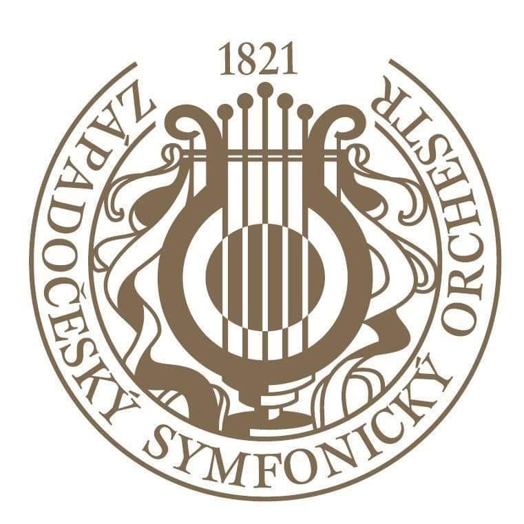 Západočeský symfonický orchestr