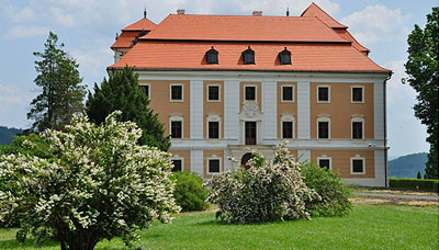 Valeč