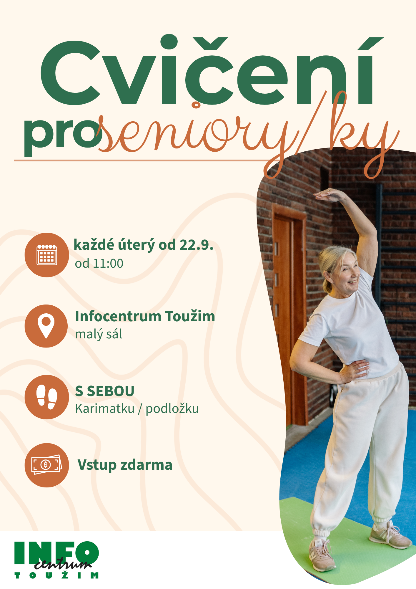 Plakát
