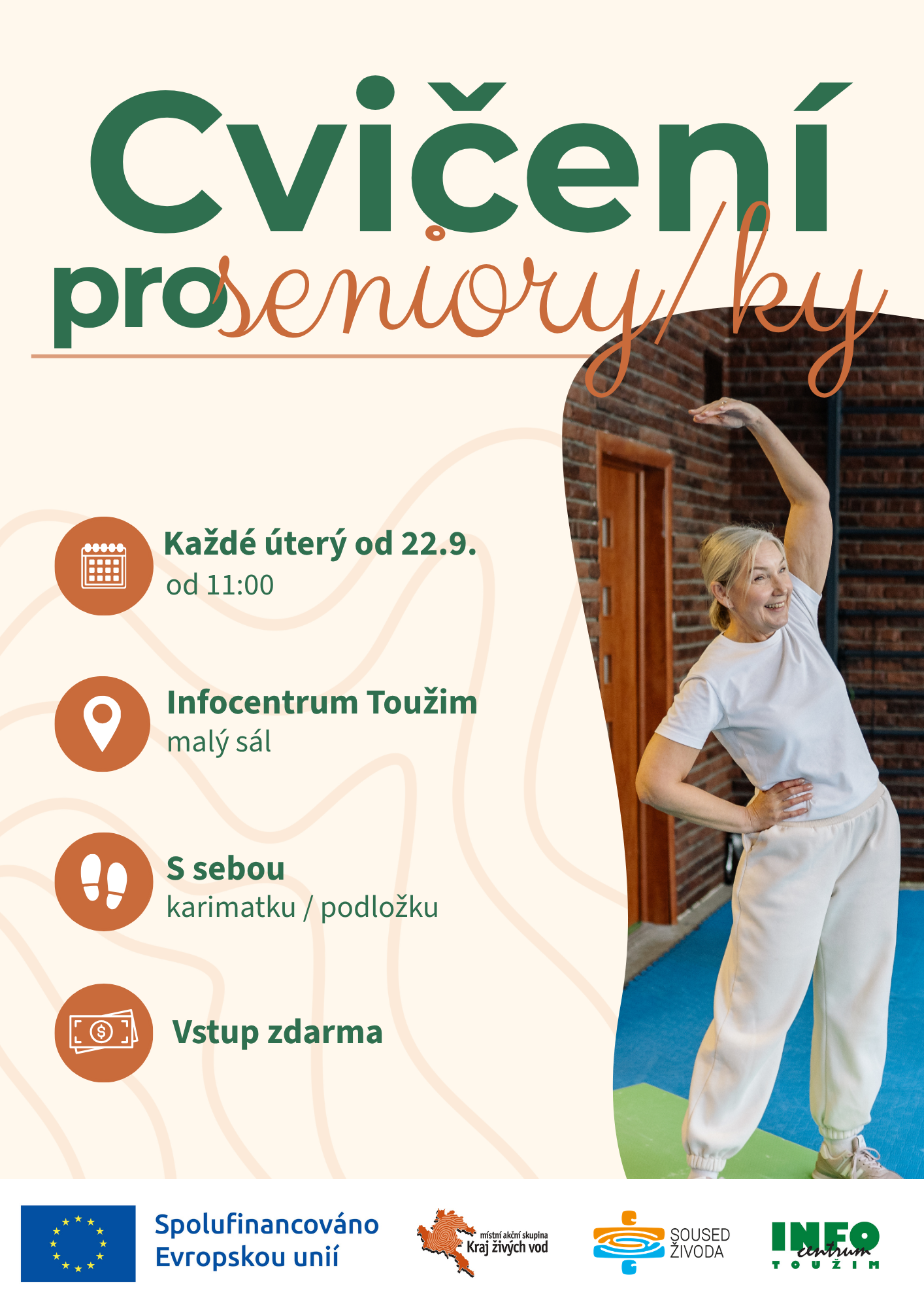 Plakát