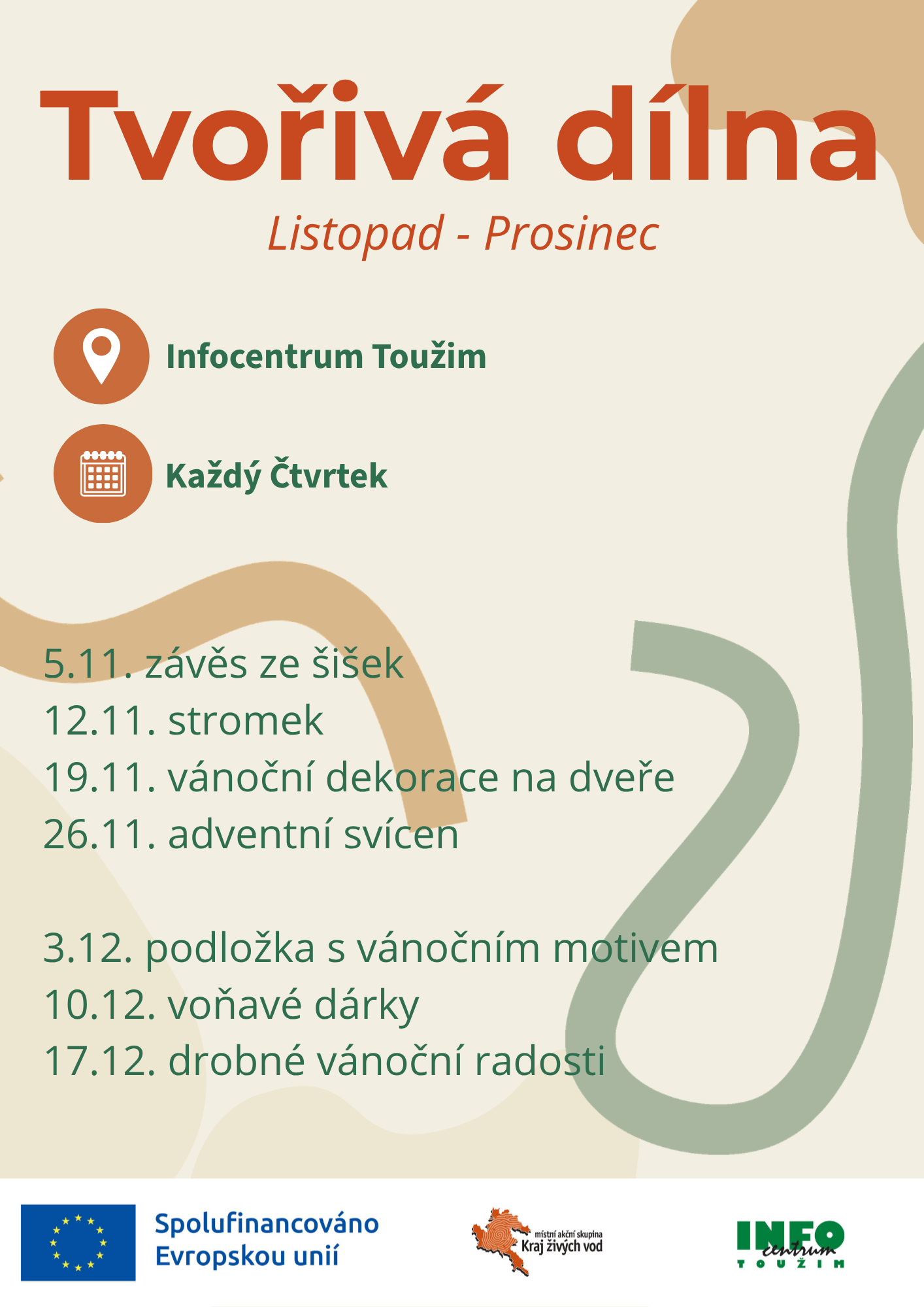 Plakát