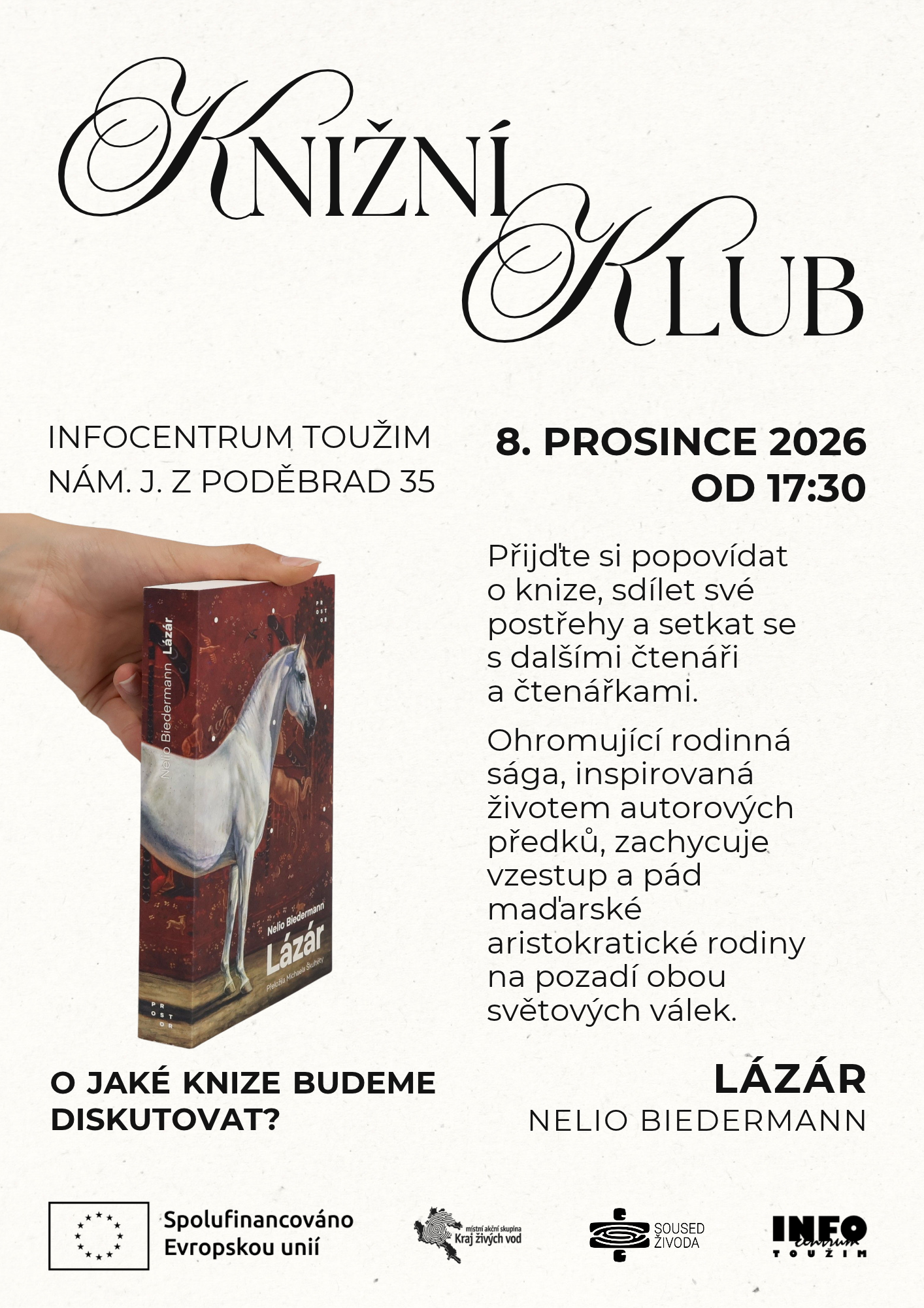 Plakát