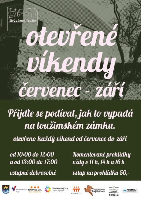 Plakát