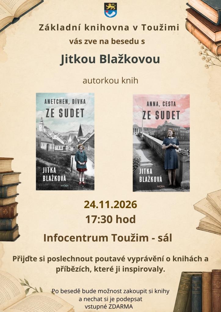 Plakát