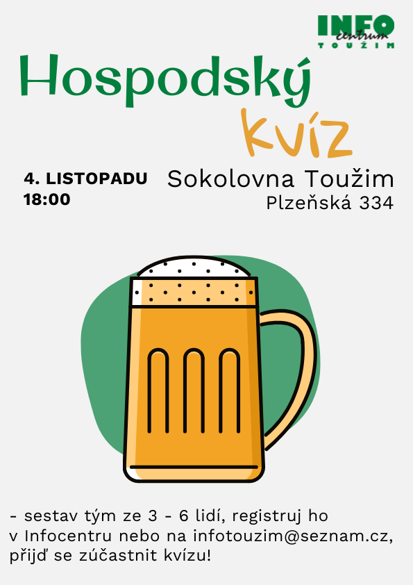 Plakát