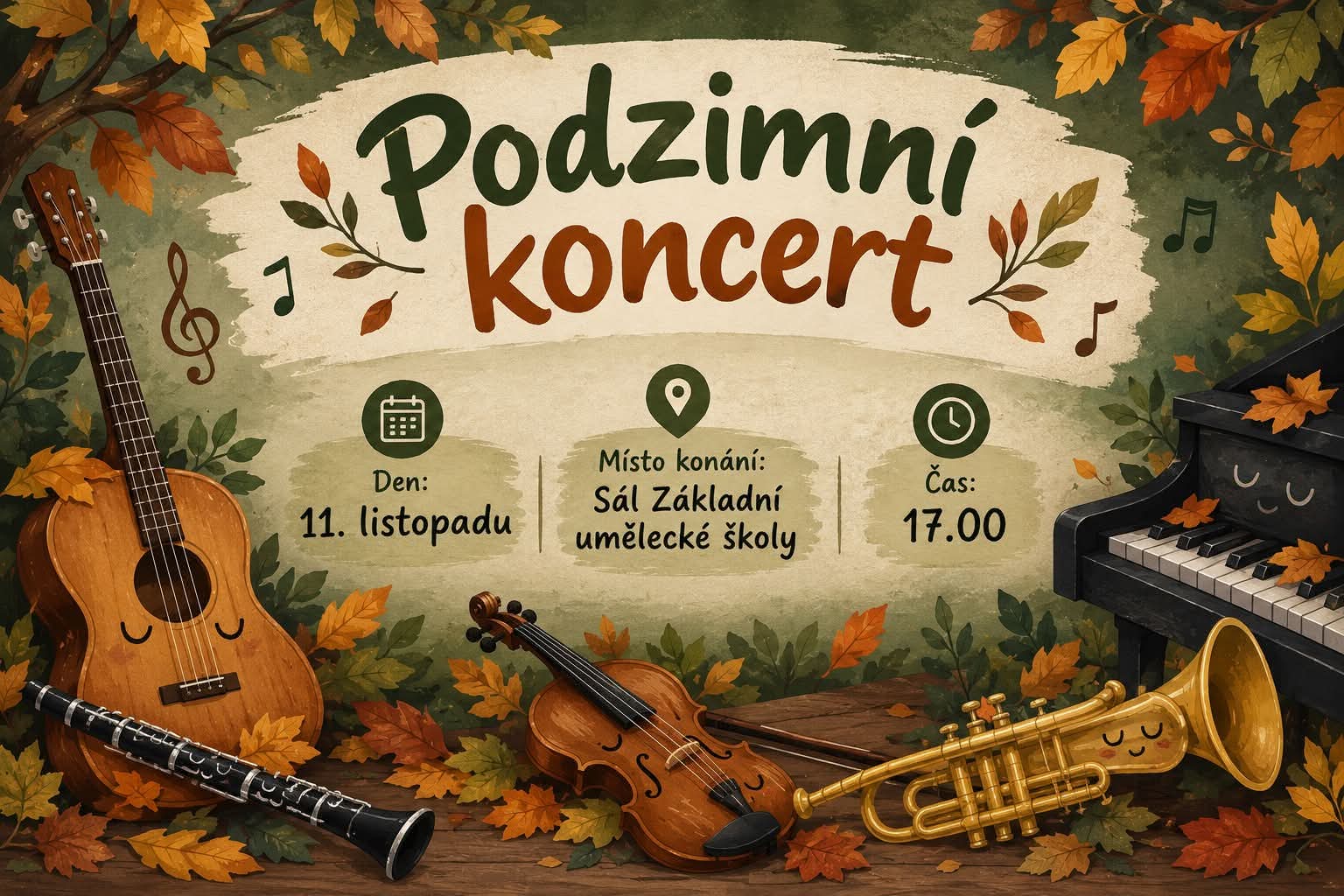 Plakát
