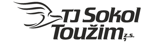 Sokol Toužim
