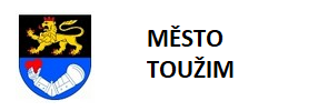 Město Toužim