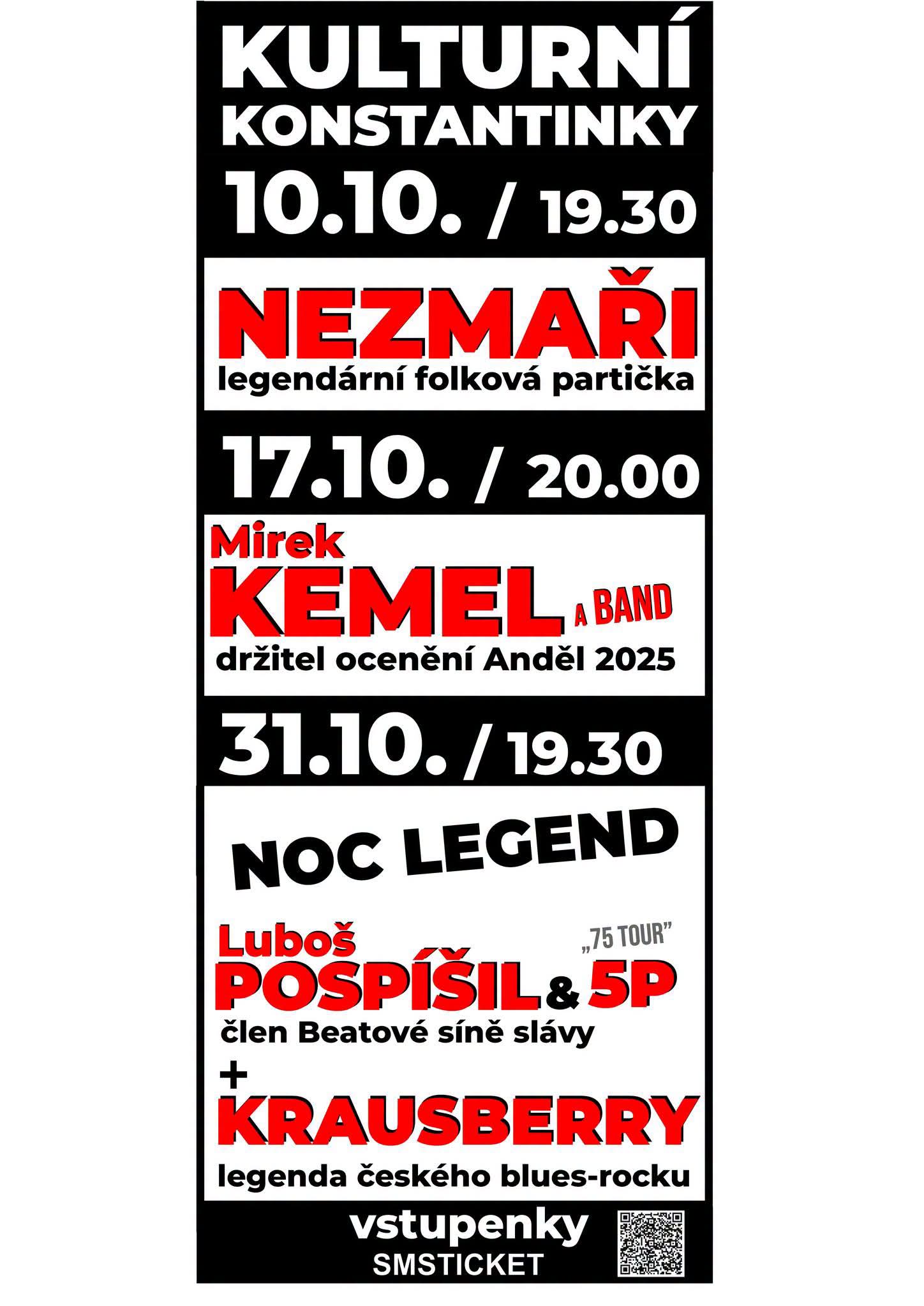 Plakát