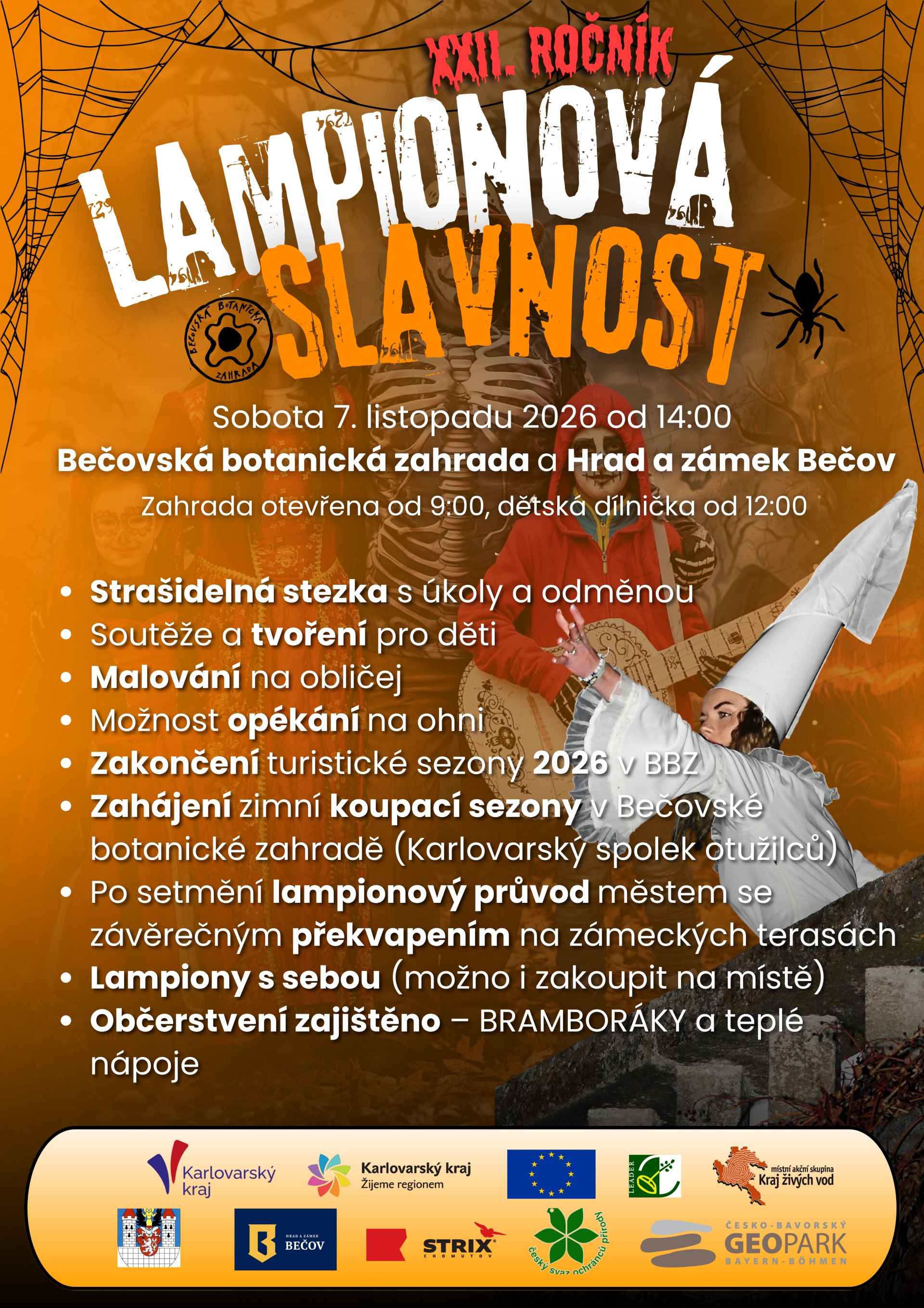Plakát