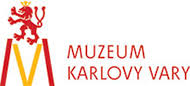 Muzeum KV