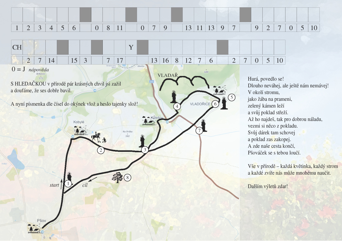 kem krem letk Layout 1 2