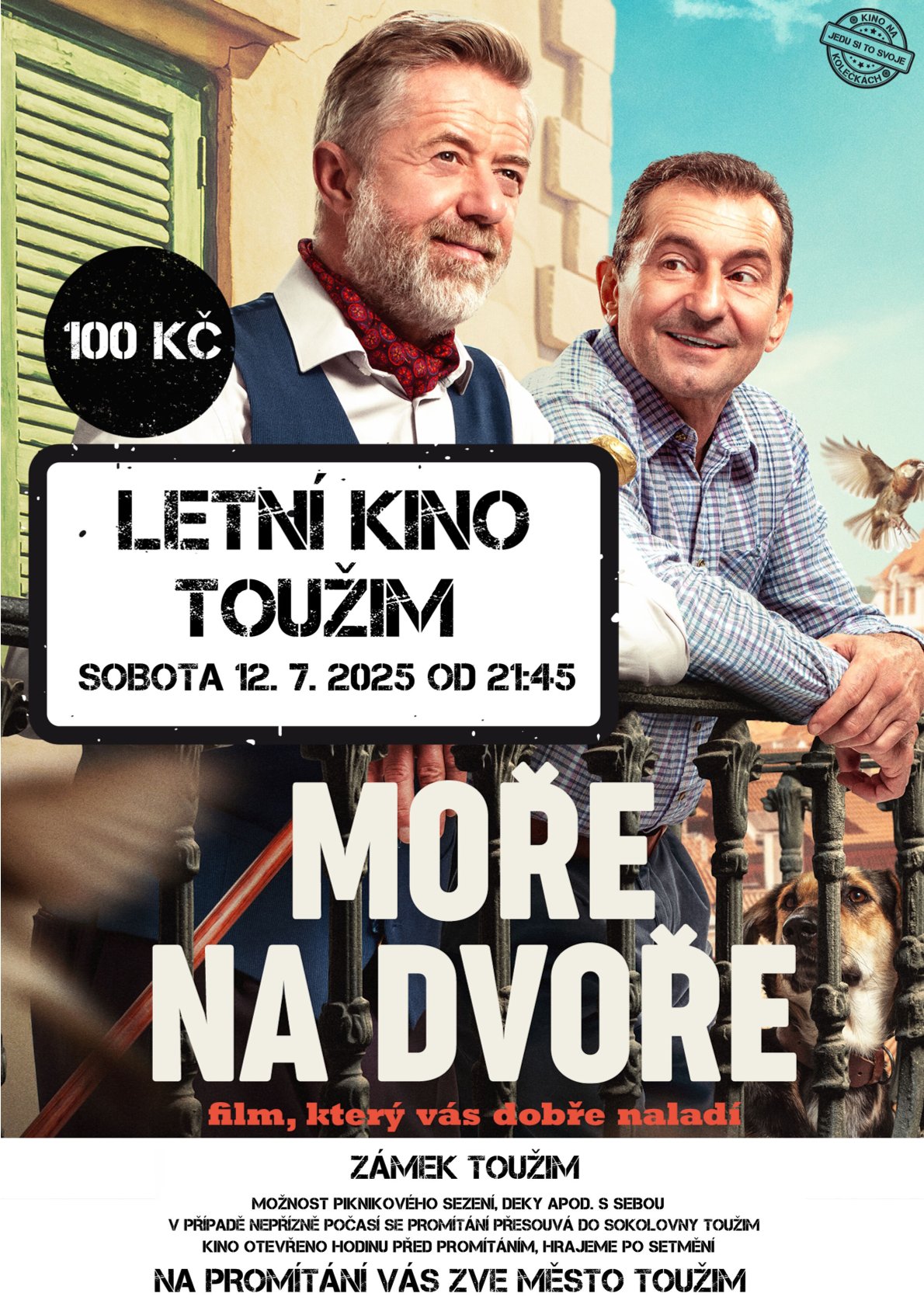 Letn_kino.jpg