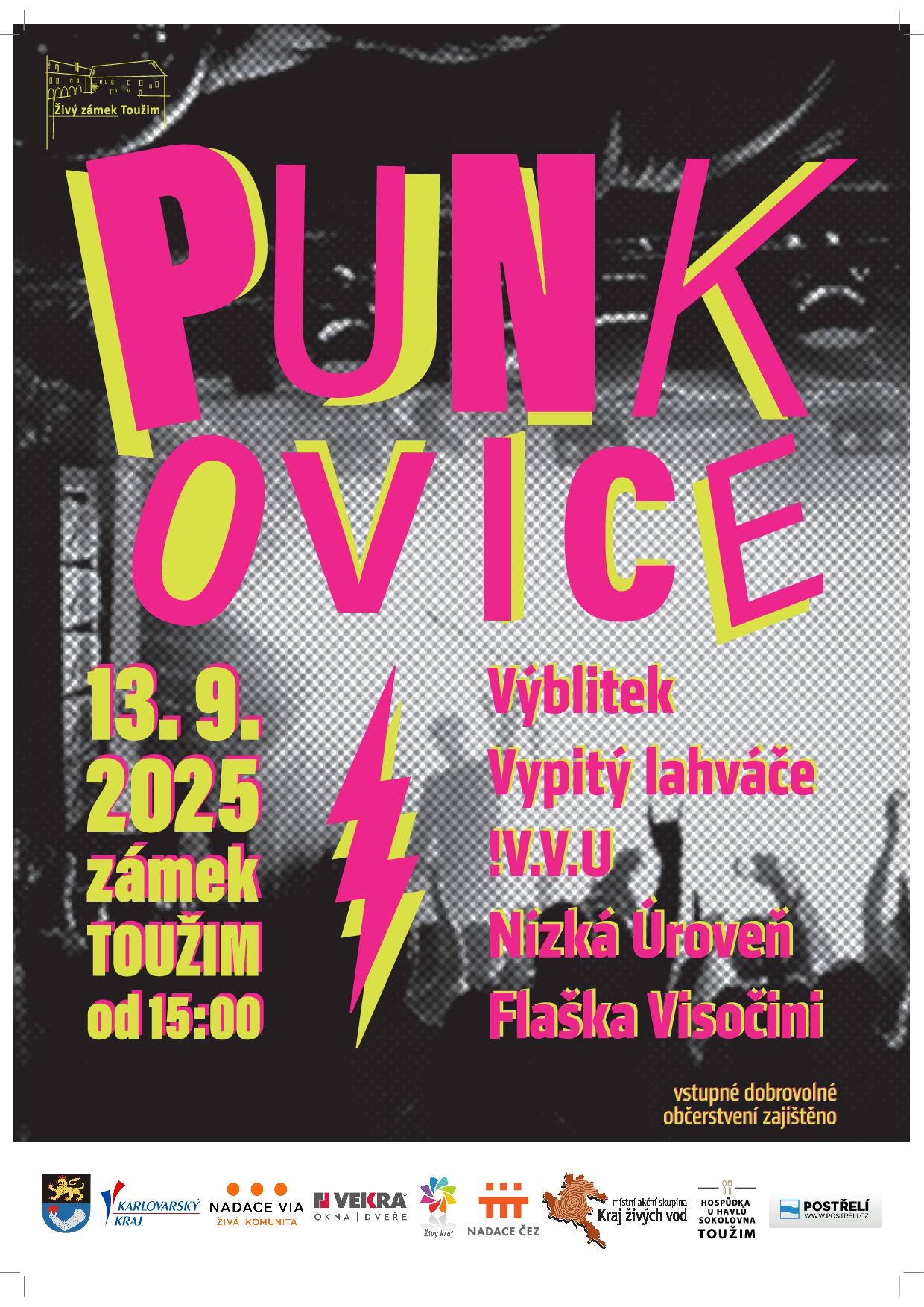 PUNKOVICE.jpg