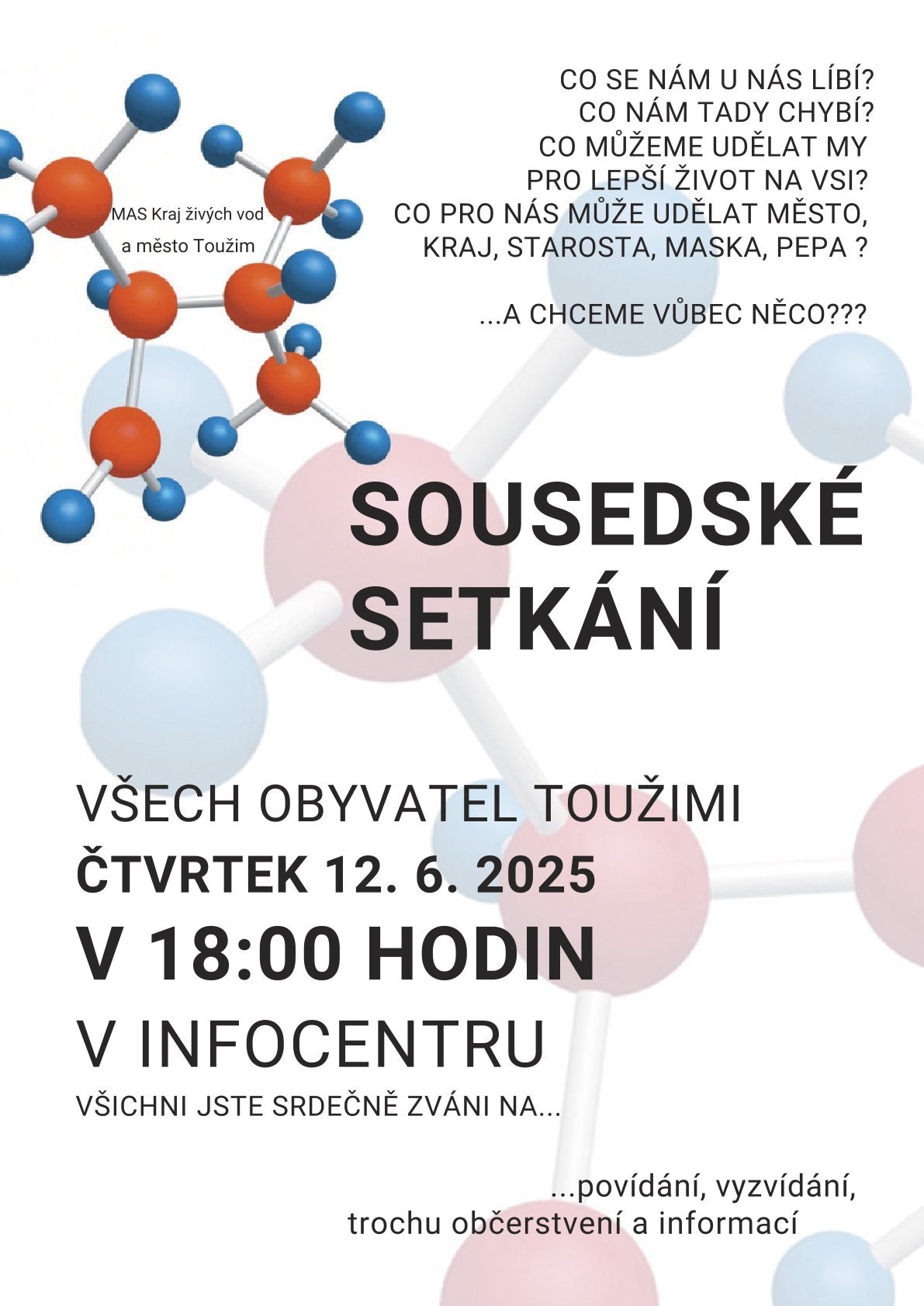 sous_Touzim.jpg
