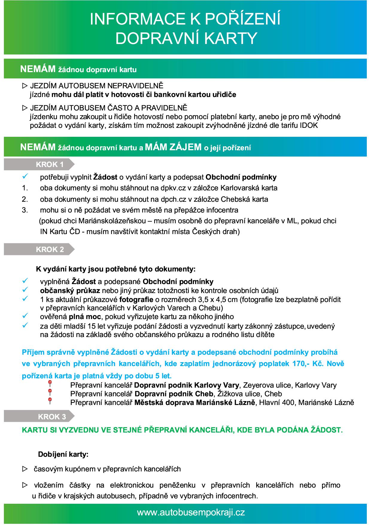 INFO LETAK VERTIKALA2