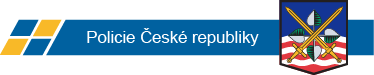 PolicieCR